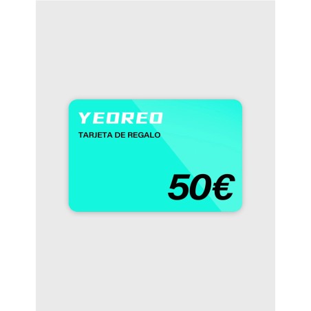 copy of Voucher 49 Zakopane MPV