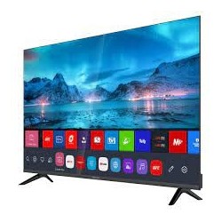 kopia TV za free filips
