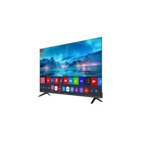 kopia TV za free filips