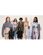 Moda